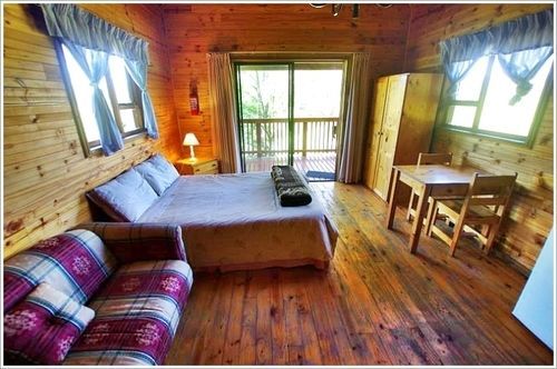 Kragga Kamma Game Park Otel Port Elizabeth Dış mekan fotoğraf