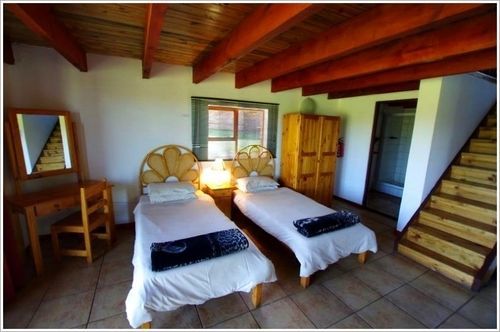 Kragga Kamma Game Park Otel Port Elizabeth Dış mekan fotoğraf