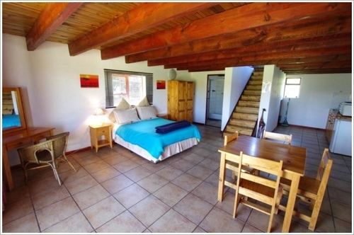 Kragga Kamma Game Park Otel Port Elizabeth Dış mekan fotoğraf