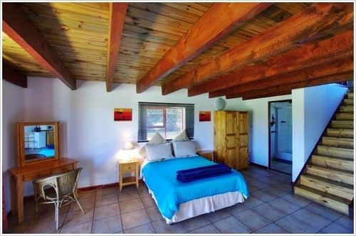 Kragga Kamma Game Park Otel Port Elizabeth Dış mekan fotoğraf
