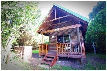 Kragga Kamma Game Park Otel Port Elizabeth Dış mekan fotoğraf